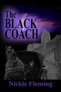 the-black-coach